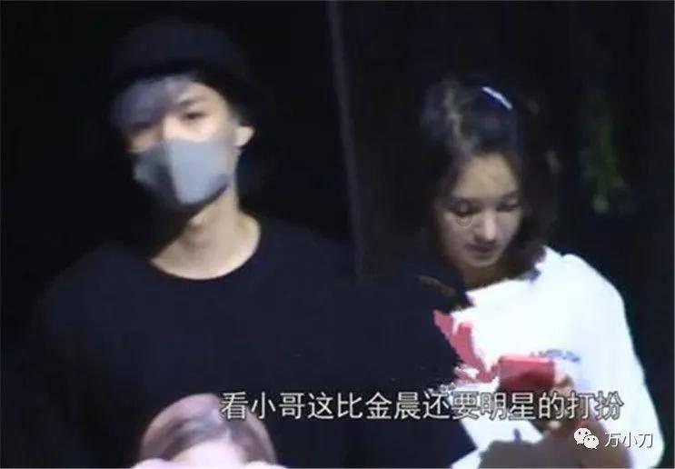 想要设计一个高档超市，设计方案有哪些呢？游戏画面